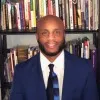 Marcellus Burton