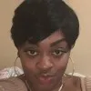 Cherelle Mckellar
