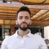 Ahmed Rayf