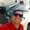 Salvador Emanuel Mundo Figueroa