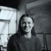Lauren Hamill