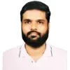 Swapnil Relekar