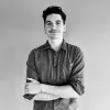 Robert Perez