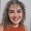 Janine Victoria Canatele da Silva