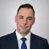Travis Nunweiler