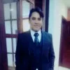 Mazhar Altaf
