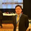 Chen Jianguo
