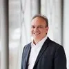 André Brodeur