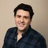 Pablo Zamorano