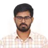 Sai Kiran