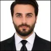 Mazen Zaherelddine