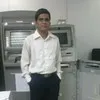 Tareq Bin Raquib
