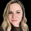 Danna Borntrager