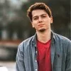 Christopher