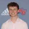 Jake Bruns