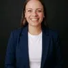 Karine Fedrigo
