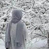 Anam Farooq