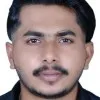 AHAMMED ARAFATH