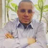 Javier Leiva