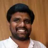 Ganesh kumar Vajja