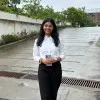 Preksha Zanjari