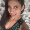 Elisandra Cristine