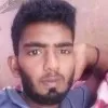 Saurabh yadav