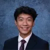 Annam Pham
