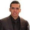 Angelo Mendez