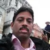 Nitin Madkaikar