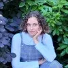Muriel Drewes