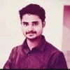 SamsheerM Samsheer
