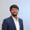 Chandra Shekhar Guduru
