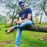 Midlaj Meethale purayil