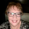 Polly Goodwin