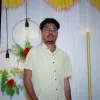 Atharsh
