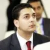 Ahmed Shokry