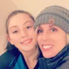 Leann Cauley