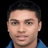 Sameer Patankar