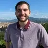 Luke Tvarozna