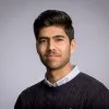 Sharn Virdi