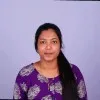 Santhiya Sathiya