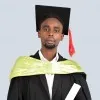 Collins Mulundi