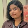 Anusha Karri