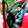 vimlesh singh