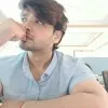 Amit kumar