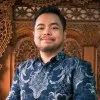 Difa Ramadhan