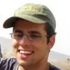 yehuda walker
