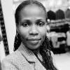 Aminah Jamirah Kawala
