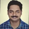 Dheeraj Katragadda